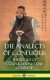 The Analects Summary of Key Ideas and Review - Confucius