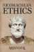 The Nicomachean Ethics Summary of Key Ideas and Review - Aristotle