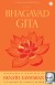 The Bhagavad Gita Summary of Key Ideas and Review - Eknath Easwaran