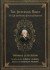 The Jefferson Bible Summary of Key Ideas and Review - Thomas Jefferson