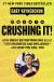 Crushing It! Summary of Key Ideas and Review - Gary Vaynerchuk