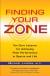Finding Your Zone Summary of Key Ideas and Review - Michael Lardon