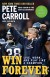 Win Forever Summary of Key Ideas and Review - Pete Carroll, Yogi Roth and Kristoffer Garin