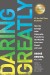 Daring Greatly Summary of Key Ideas and Review - Brené Brown