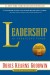Leadership Summary of Key Ideas and Review - Doris Kearns Goodwin