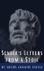 Seneca's Letters from a Stoic Summary of Key Ideas and Review - Seneca