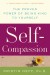 Self-Compassion Summary of Key Ideas and Review - Kristin Neff