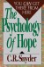 Psychology of Hope Summary of Key Ideas and Review - C.R. Snyder