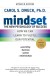 Mindset Summary of Key Ideas and Review - Carol Dweck