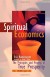 Spiritual Economics Summary of Key Ideas and Review - Eric Butterworth
