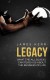 Legacy Summary of Key Ideas and Review - James Kerr