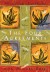 The Four Agreements Summary of Key Ideas and Review - Don Miguel Ruiz