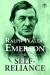 Self Reliance Summary of Key Ideas and Review - Ralph Waldo Emerson