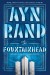 The Fountainhead Summary of Key Ideas and Review - Ayn Rand