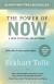 The Power of Now Summary of Key Ideas and Review - Eckhart Tolle