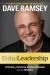 EntreLeadership Summary of Key Ideas and Review - Dave Ramsey