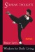 Bruce Lee Striking Thoughts Summary of Key Ideas and Review - Bruce Lee