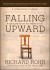 Falling Upward Summary of Key Ideas and Review - Richard Rohr