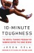 10-Minute Toughness Summary of Key Ideas and Review - Jason Selk