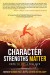 Character Strengths Matter Summary of Key Ideas and Review - Shannon Polly and Kathryn Britton