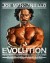 Evolution Summary of Key Ideas and Review - Joe Manganiello