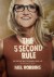 The 5 Second Rule Summary of Key Ideas and Review - Mel Robbins