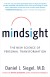 Mindsight Summary of Key Ideas and Review - Daniel Siegel