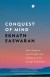 Conquest of Mind Summary of Key Ideas and Review - Eknath Easwaran