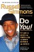 Do You! Summary of Key Ideas and Review - Russell Simmons and Chris Morrow