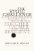 The Stoic Challenge Summary of Key Ideas and Review - William Irvine