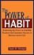 The Power of Habit Summary of Key Ideas and Review - Jack Hodge