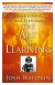 The Art of Learning Summary of Key Ideas and Review - Josh Waitzkin