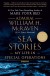 Sea Stories Summary of Key Ideas and Review - Admiral William McRaven