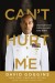 Can't Hurt Me Summary of Key Ideas and Review - David Goggins