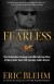 Fearless Summary of Key Ideas and Review - Michael Eric Dyson