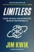 Limitless Summary of Key Ideas and Review - Jim Kwik