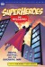Superheroes and Philosophy Summary of Key Ideas and Review - Tom Morris and Matt Morris
