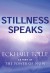 Stillness Speaks Summary of Key Ideas and Review - Eckhart Tolle