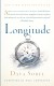 Longitude Summary of Key Ideas and Review - Dava Sobel