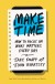 Make Time Summary of Key Ideas and Review - Jake Knapp and John Zeratsky