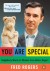 You Are Special Summary of Key Ideas and Review - Fred Rogers