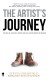 The Artist's Journey Summary of Key Ideas and Review - Steven Pressfield