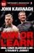 Win or Learn Summary of Key Ideas and Review - John Kavanagh