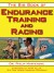 The Big Book of Endurance Training and Racing Summary of Key Ideas and Review - Philip Maffetone