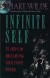 Infinite Self Summary of Key Ideas and Review - Stuart Wilde