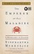 The Emperor of All Maladies Summary of Key Ideas and Review - Siddhartha Mukherjee