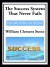 The Success System That Never Fails Summary of Key Ideas and Review - William Clement Stone