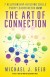 The Art of Connection Summary of Key Ideas and Review - Michael Gelb