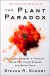The Plant Paradox Summary of Key Ideas and Review - Steven Gundry