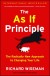 The As If Principle Summary of Key Ideas and Review - Richard Wiseman